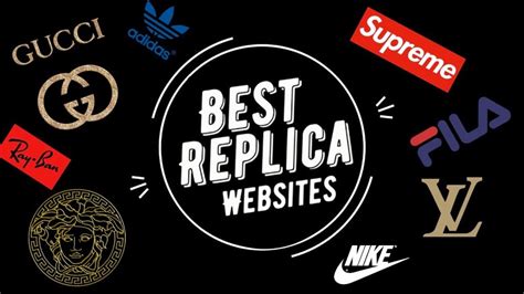 best replica shoe site|best sites to buy reps.